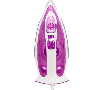 Утюг BRAUN SI3030PU, КИТАЙ	