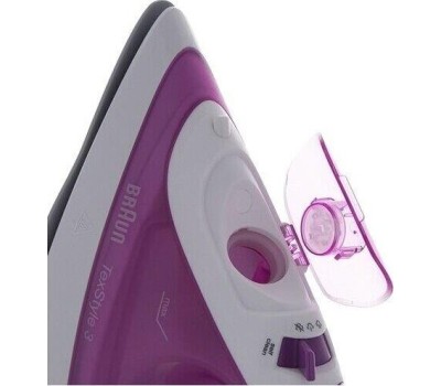 Утюг BRAUN SI3030PU, КИТАЙ	