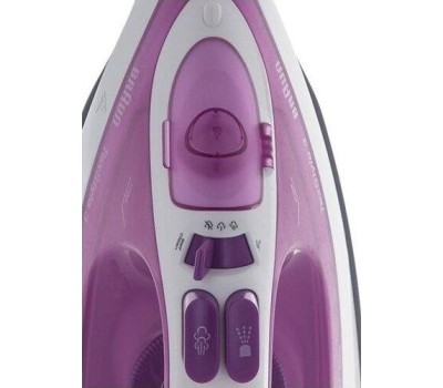 Утюг BRAUN SI3030PU, КИТАЙ	