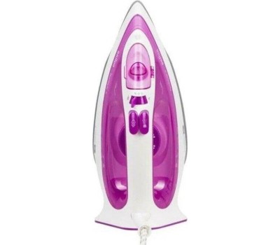 Утюг BRAUN SI3030PU, КИТАЙ	