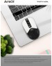 A4TECH Fstyler FG12 Panda белый/черный оптическая (1200dpi)
