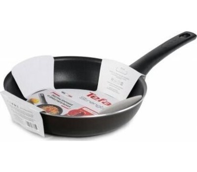 Сковорода TEFAL STRENGTH 042 31124 Сковорода 24