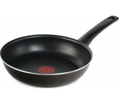 Сковорода TEFAL STRENGTH 042 31124 Сковорода 24