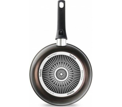 Сковорода TEFAL STRENGTH 042 31124 Сковорода 24