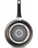 Сковорода TEFAL STRENGTH 042 31124 Сковорода 24
