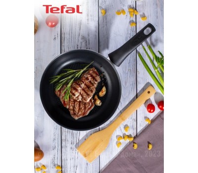Сковорода TEFAL STRENGTH 042 31124 Сковорода 24