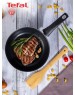 Сковорода TEFAL STRENGTH 042 31124 Сковорода 24