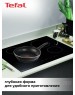Сковорода TEFAL STRENGTH 042 31124 Сковорода 24