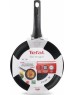 Сковорода TEFAL STRENGTH 042 31124 Сковорода 24