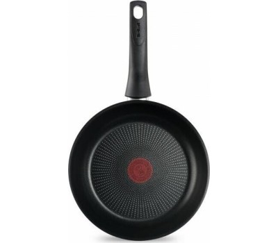 Сковорода TEFAL STRENGTH 042 31124 Сковорода 24