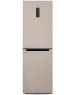 Холодильник БИРЮСА G940NF 340л бежевый