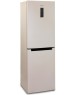 Холодильник БИРЮСА G940NF 340л бежевый