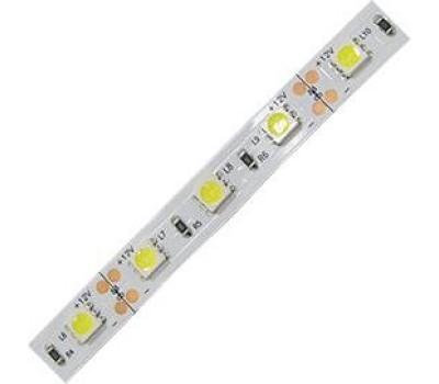 Светодиодная лента на катушке ECOLA P2LV14ESG LED strip PRO 14.4W/120Led/4200K/26Lm/1400Lm 8mm 5м нейтральный белый