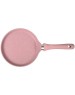 Сковорода KUKMARA сб240tsr а/пр литая блинная 24см Trendy style rose