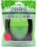 PERFEO Кабель USB2.0 A вилка - А розетка, длина 5 м. (U4505)