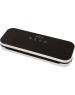 Ваккумный упаковщик KARINGBEE HF-008 Black