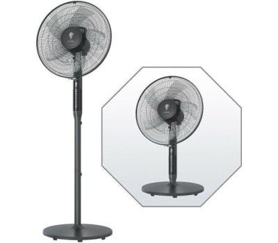 Вентилятор LEONORD LE-1603 (104878)