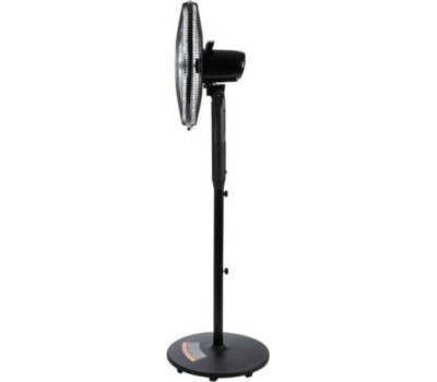 Вентилятор LEONORD LE-1603 (104878)