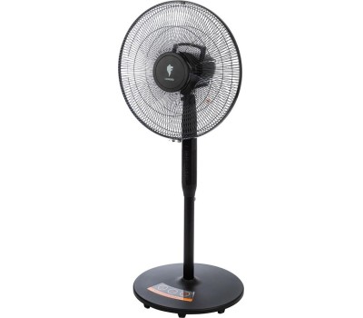 Вентилятор LEONORD LE-1603 (104878)