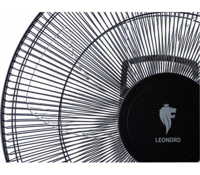 Вентилятор LEONORD LE-1603 (104878)