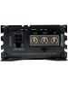 Автоусилитель AURA VENOM-D1.500 ULTRA 1-канальный