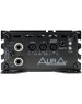 Автоусилитель AURA VENOM-D1.500 ULTRA 1-канальный