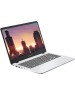Ноутбук MAIBENBEN 15.6 M547 Pro Silver (M5471SB0LSRE1)