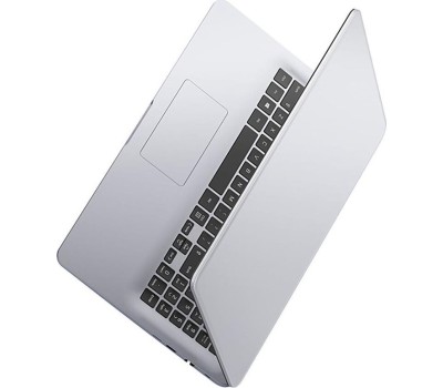 Ноутбук MAIBENBEN 15.6 M547 Pro Silver (M5471SB0LSRE1)