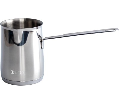 Турка TALLER TR-11361