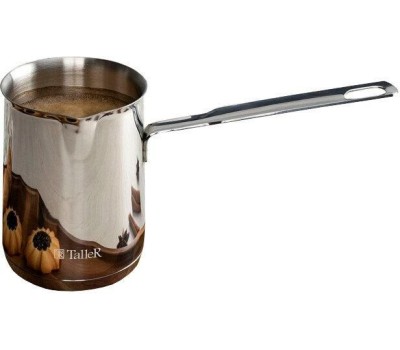 Турка TALLER TR-11361