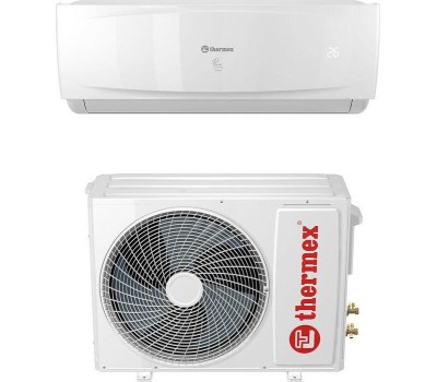 Сплит-система THERMEX Parma 24 ЭдЭБ05145