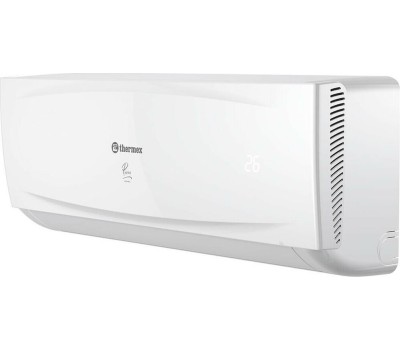 Сплит-система THERMEX Parma 24 ЭдЭБ05145