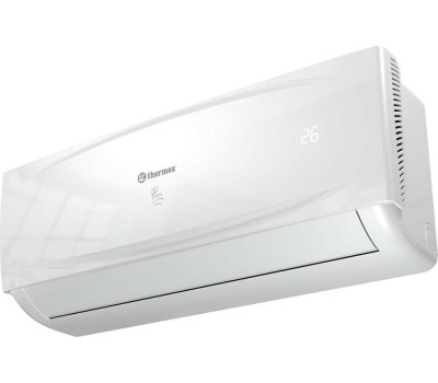 Сплит-система THERMEX Parma 24 ЭдЭБ05145