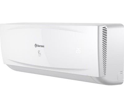 Сплит-система THERMEX Parma 24 ЭдЭБ05145