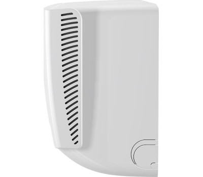 Сплит-система THERMEX Parma 24 ЭдЭБ05145