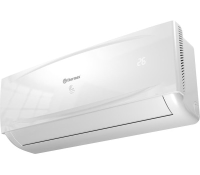 Сплит-система THERMEX Parma 24 ЭдЭБ05145
