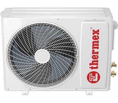 Сплит-система THERMEX Parma 24 ЭдЭБ05145