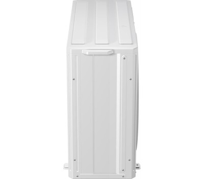 Сплит-система THERMEX Parma 24 ЭдЭБ05145