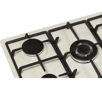 Варочная панель газовая ZIGMUND & SHTAIN G127X