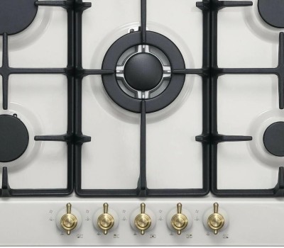 Варочная панель газовая ZIGMUND & SHTAIN G127X