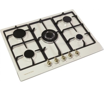 Варочная панель газовая ZIGMUND & SHTAIN G127X