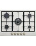 Варочная панель газовая ZIGMUND & SHTAIN G127X