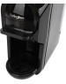 Кофемашина KARINGBEE ST-510 (черный)