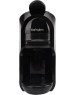 Кофемашина KARINGBEE ST-510 (черный)