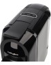 Кофемашина KARINGBEE ST-510 (черный)