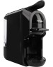 Кофемашина KARINGBEE ST-510 (черный)