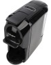 Кофемашина KARINGBEE ST-510 (черный)