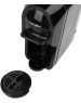 Кофемашина KARINGBEE ST-510 (черный)