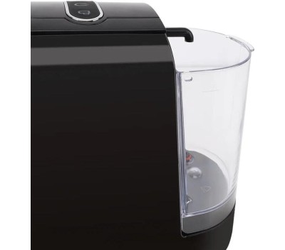 Кофемашина KARINGBEE ST-510 (черный)