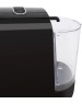 Кофемашина KARINGBEE ST-510 (черный)